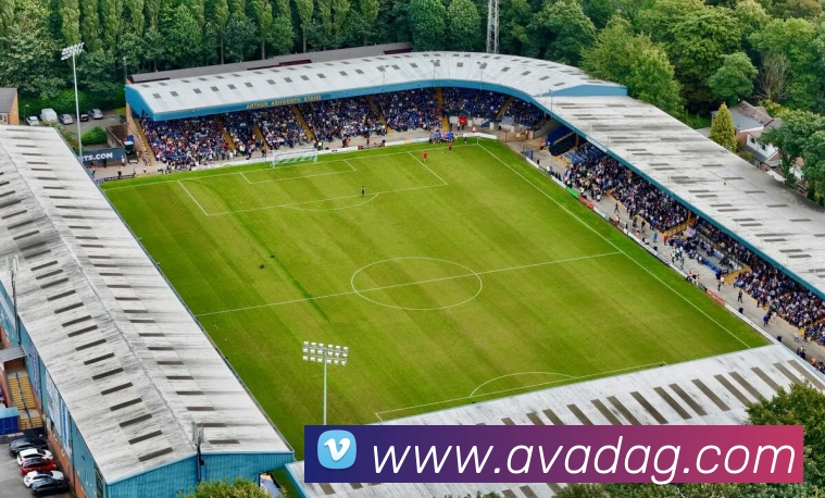 ag百家乐全站App